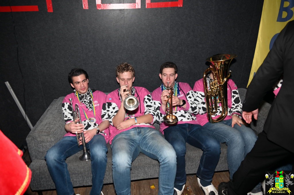 ../Images/Steegfeest XL 2026 003.jpg